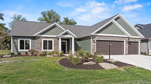 18017 Carne Cv, Leo, IN, 46765-0059 | Card Image