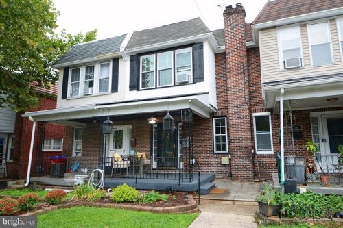 551 E Broad St, SOUDERTON, PA, 18964-1217 | Card Image