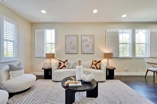2851 Finca Ter, Fremont, CA, 94539-4472 | Card Image