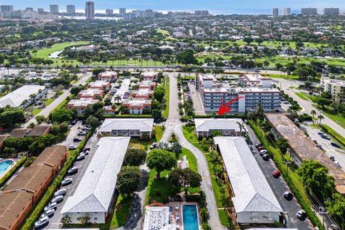 a3-40 Se 13th Street, Boca Raton, FL, 33432 | Card Image
