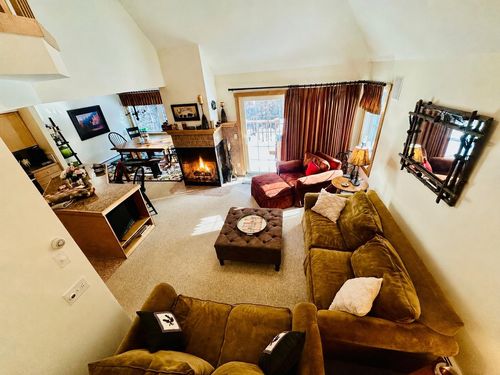 39 B Kingswood Road, Dover, VT, 05356 | Card Image