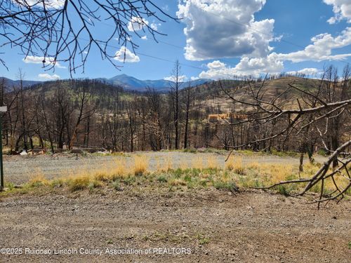 34 Telluride Trl, Ruidoso, NM, 88345 | Card Image