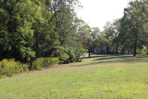0 Robinson Dr, Lawrenceburg, IN, 47025 | Card Image