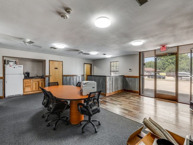 Hwy 79 Frontage | Image 4