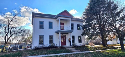 1222 W 2nd St, Boone, IA, 50036-3908 | Card Image