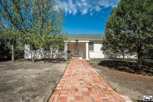 740 Mccarthy Blvd, Pueblo, CO, 81005-9704 | Card Image