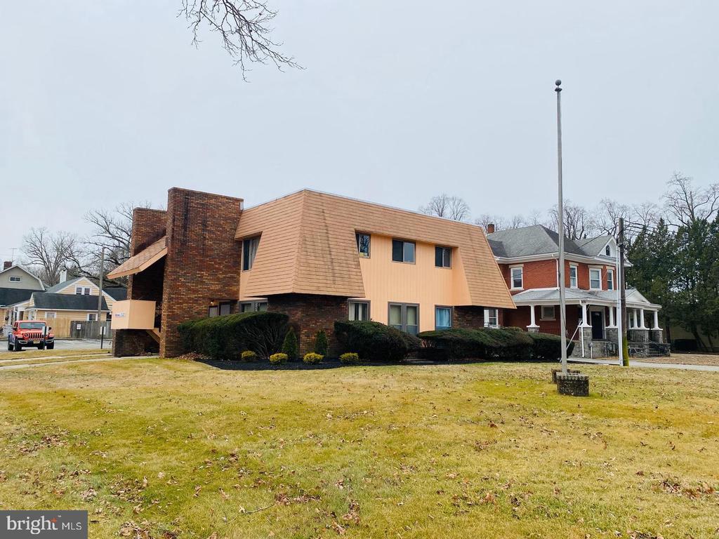 Commercial Sale in VINELAND