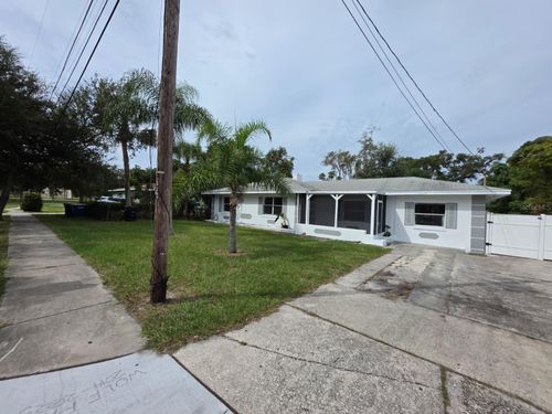 1614 N Washington Ave, CLEARWATER, FL, 33755-2653 | Card Image