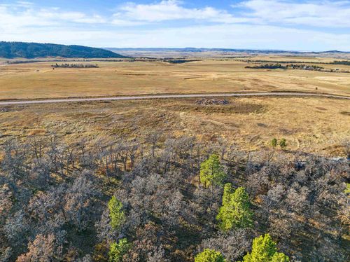 Lot 6 Block 1 Cedar Berry Drive, Spearfish, SD, 57783 | Card Image