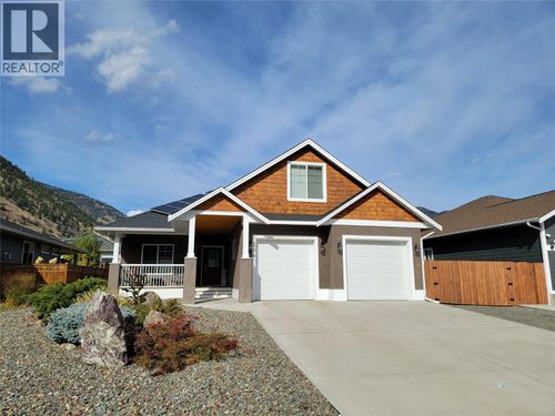 304 K-View Cres, Keremeos, BC, V0X1N2 | Card Image