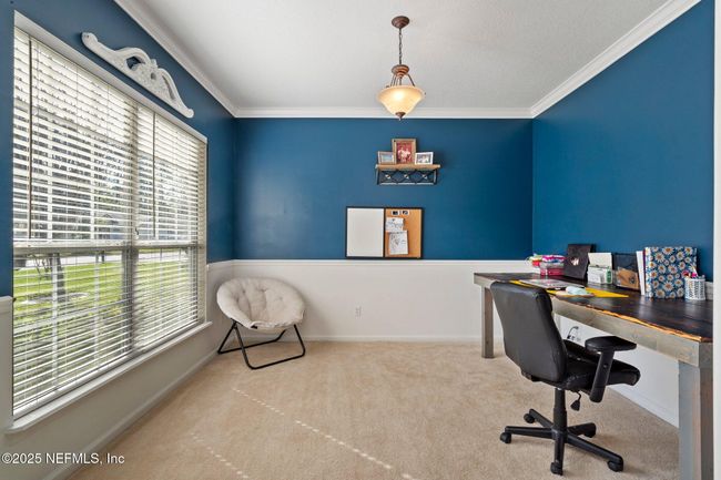 5466 Cypress Links Blvd, House other with 4 bedrooms, 3 bathrooms and null parking in ELKTON FL | Image 5
