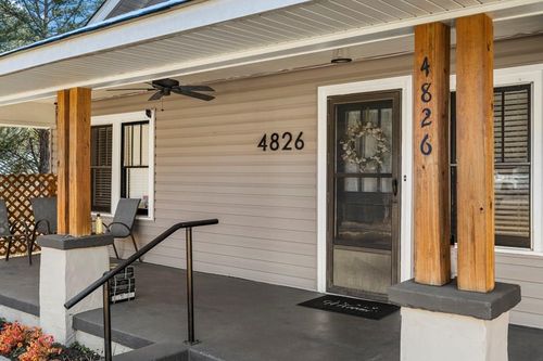 4826 Miller Rd, Columbus, GA, 31909-4073 | Card Image