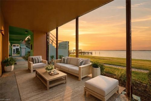 31c-3225 E Riverside Dr, FORT MYERS, FL, 33916-1405 | Card Image