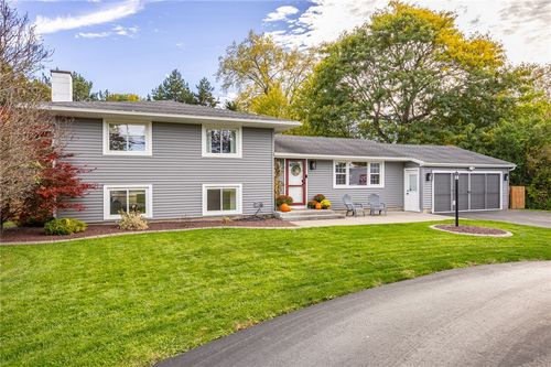 603 Plank Rd, Penfield, NY, 14526 | Card Image