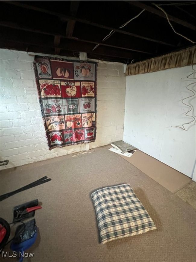 View of basement | Image 12