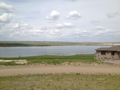 206 Royal Oak Lane S, Rural Vulcan County, AB, T0L0R0 | Card Image