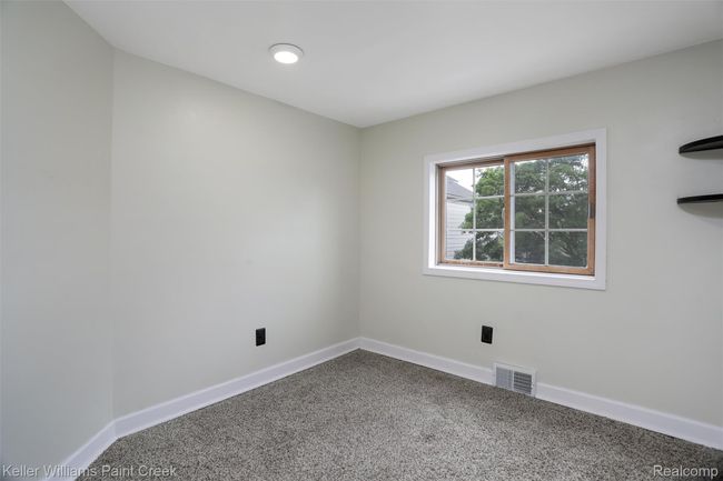 13-2620 Zinow St Hamtramck 0020.jpg | Image 12
