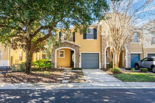 516 Penny Royal Pl, OVIEDO, FL, 32765-9695 | Card Image