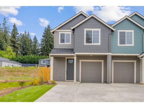 16122 Barlow Trail Ln, Oregon City, OR, 97045-8334 | Card Image