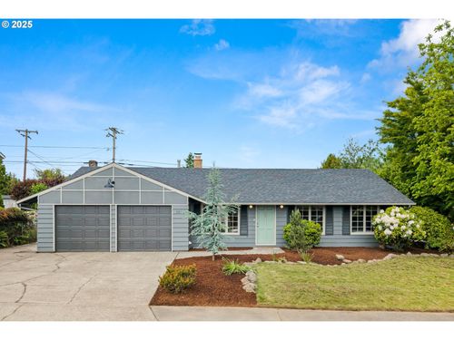 3821 Ne 133rd Ave, Portland, OR, 97230-2844 | Card Image