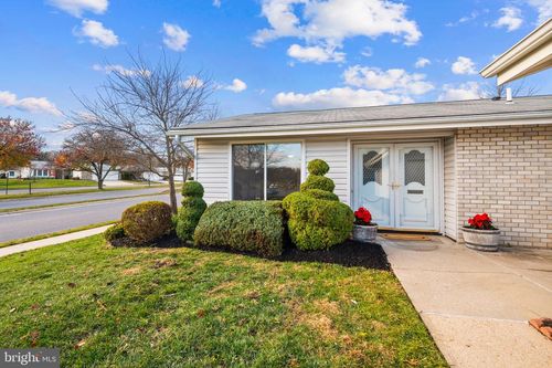 114-a-15561 Prince Frederick Way, SILVER SPRING, MD, 20906-1319 | Card Image