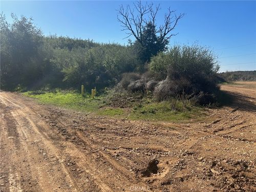 4001 Ramera Mtwy, Malibu, CA, 90265 | Card Image