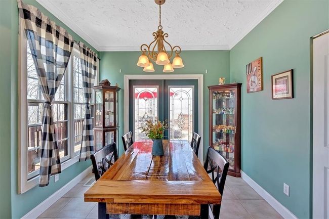 1430 Jasper Ct Ne, House other with 2 bedrooms, 2 bathrooms and 4 parking in Ranger GA | Image 14
