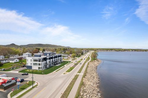 303-907 N Lakeshore Dr, Lake City, MN, 55041-1123 | Card Image