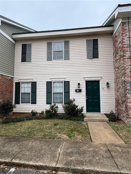 apt-66-4017 Cottage Hill Rd, Mobile, AL, 36609-8412 | Card Image