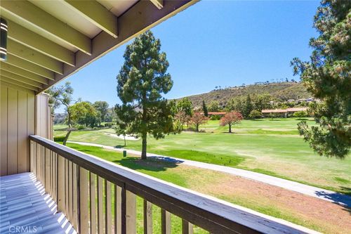 31533 E Nine Dr, Laguna Niguel, CA, 92677-2913 | Card Image