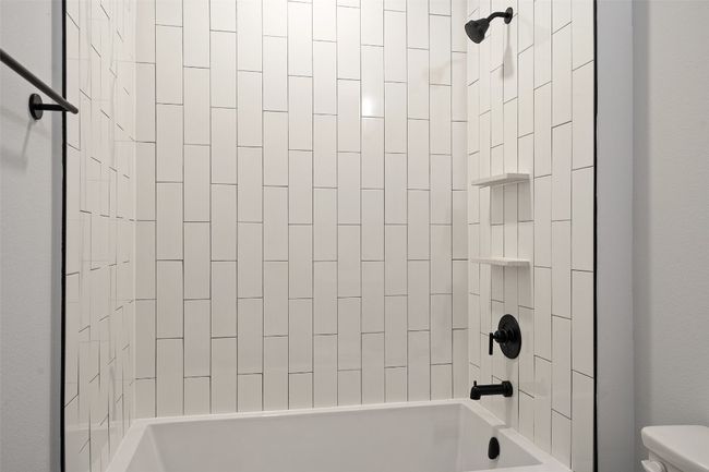 APT-222 - 2500 Longview St, Condo with 2 bedrooms, 2 bathrooms and 2 parking in Austin TX | Image 16