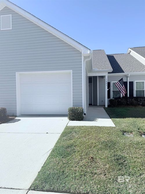 1403-2651 S Juniper St, Foley, AL, 36535-9496 | Card Image