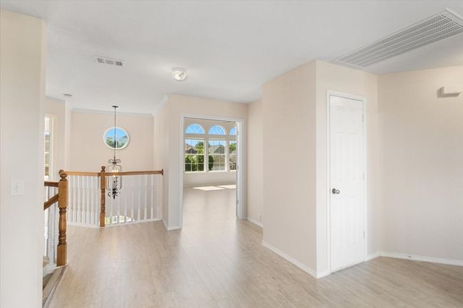5786 Walnut Creek Dr, House other with 4 bedrooms, 3 bathrooms and null parking in Fort Worth TX | Image 16