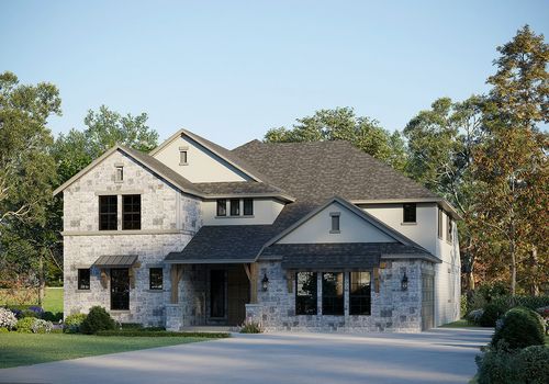 3017 Box Elder Ave, Royse City, TX, 75189-3045 | Card Image