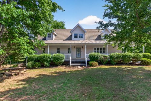 412 Rock Station Rd, Rock Island, TN, 38581-3746 | Card Image