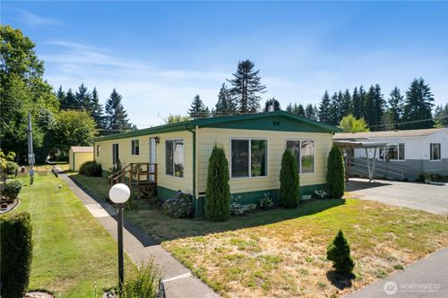 trlr-48-3244 66th Ave Sw, Olympia, WA, 98512-7067 | Card Image