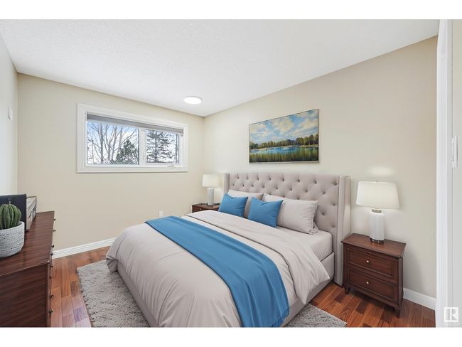 2 Westbrook Dr Nw, House other with 4 bedrooms, 4 bathrooms and null parking in Edmonton AB | Image 30