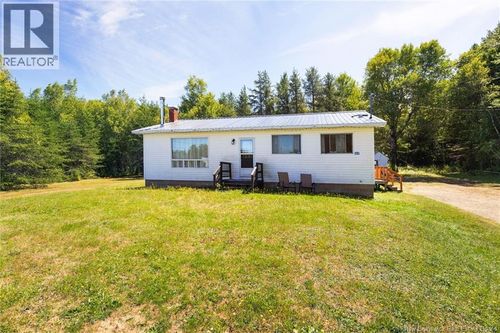 84 Red Bank Dr, Chipman, NB, E4A2A2 | Card Image