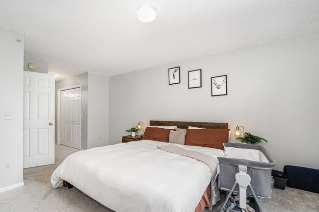 13525 Partridge Cir Nw, Townhouse with 2 bedrooms, 2 bathrooms and null parking in Andover MN | Image 19