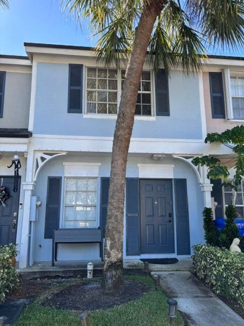 200-5380 Jubilee Way, Margate, FL, 33063 | Card Image