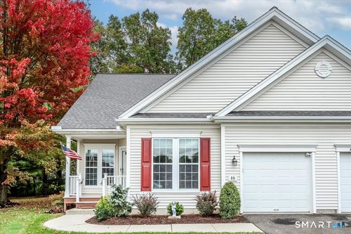 69-69 Carlson Ridge Rd, New Milford, CT, 06776-2935 | Card Image