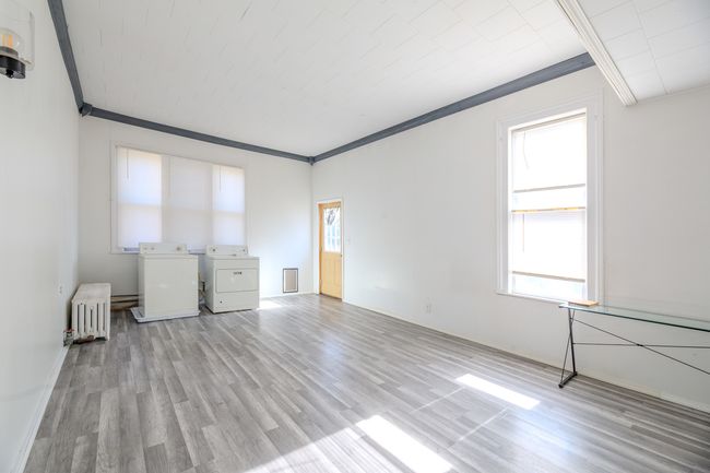 407 E Mulberry St, House other with 4 bedrooms, 1 bathrooms and 3 parking in Watseka IL | Image 11