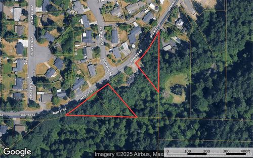19501 Grannis Rd, Bothell, WA, 98012-6960 | Card Image