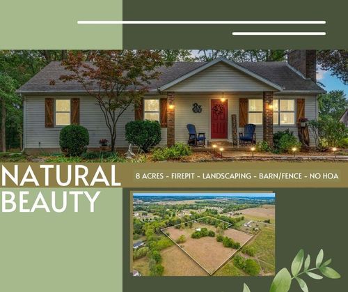 182 Spitfire, Billings, MO, 65610-8538 | Card Image