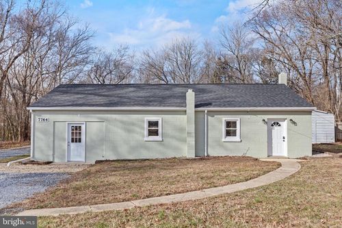 7764 Port Tobacco Rd, PORT TOBACCO, MD, 20677-3129 | Card Image