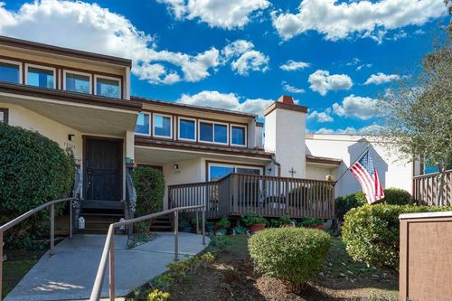 15723 Davis Cup Ln, Ramona, CA, 92065-4942 | Card Image