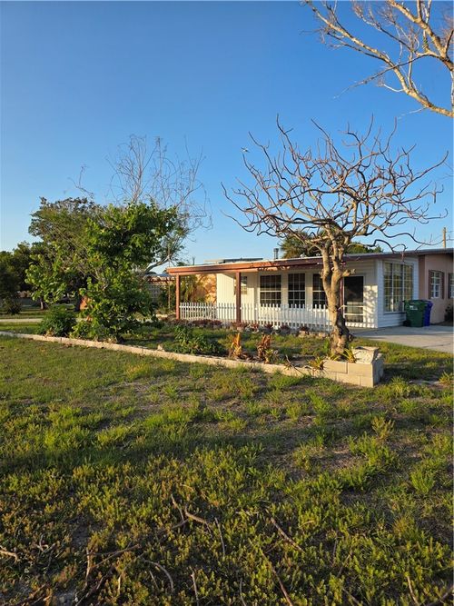 514 Wimbrow Dr, SEBASTIAN, FL, 32958-4378 | Card Image