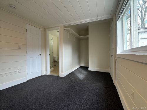 1-47 Tinker Street, Woodstock, NY, 12498 | Card Image