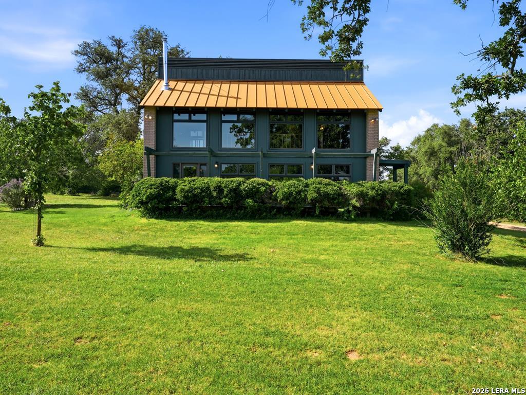 Residential in Fredericksburg