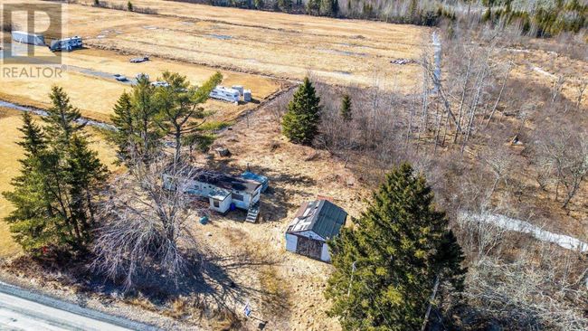 303 Lake Egmont Rd, Home with 0 bedrooms, 0 bathrooms and null parking in Wyses Corner NS | Image 41